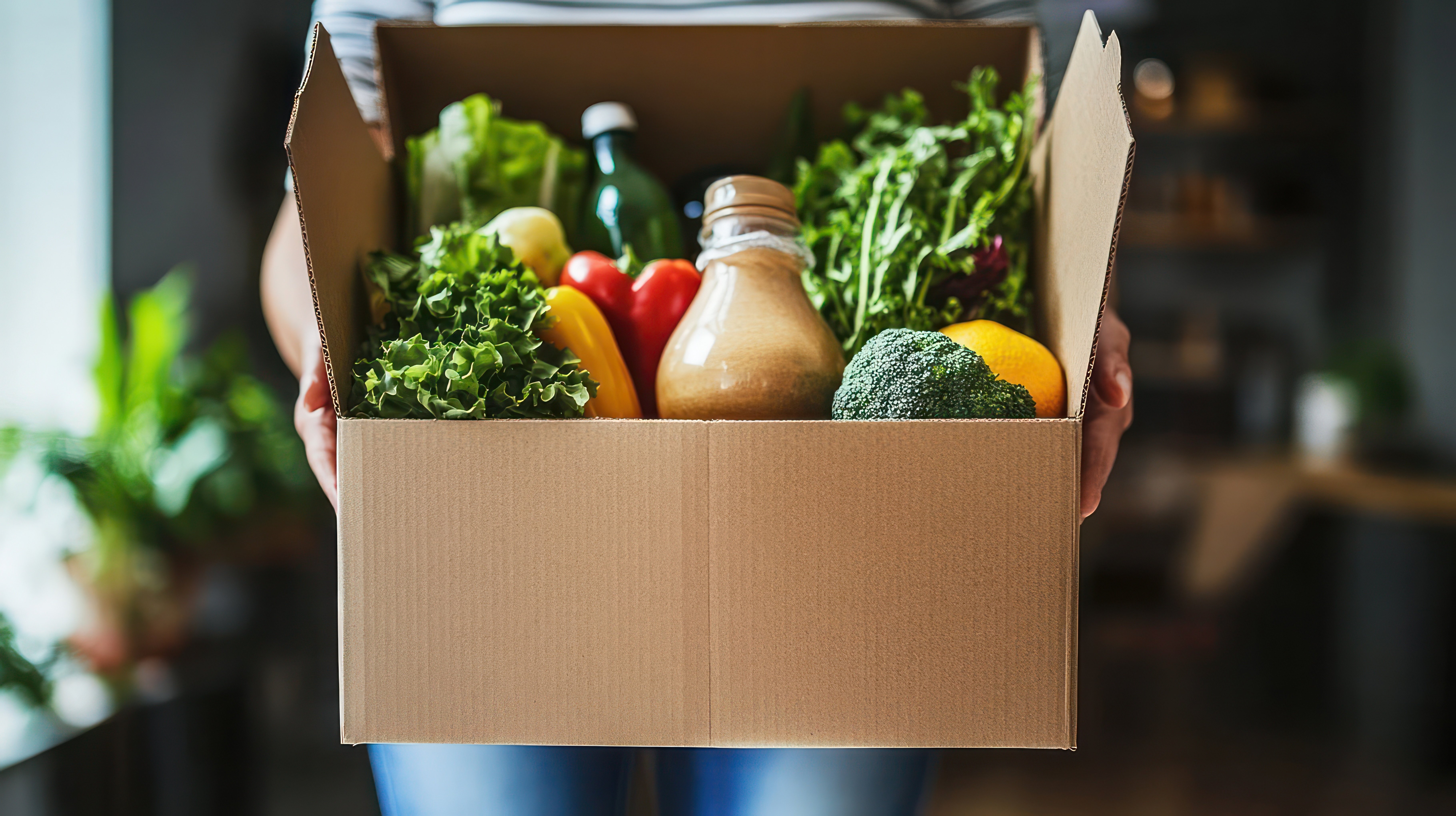 AdobeStock_1005664998