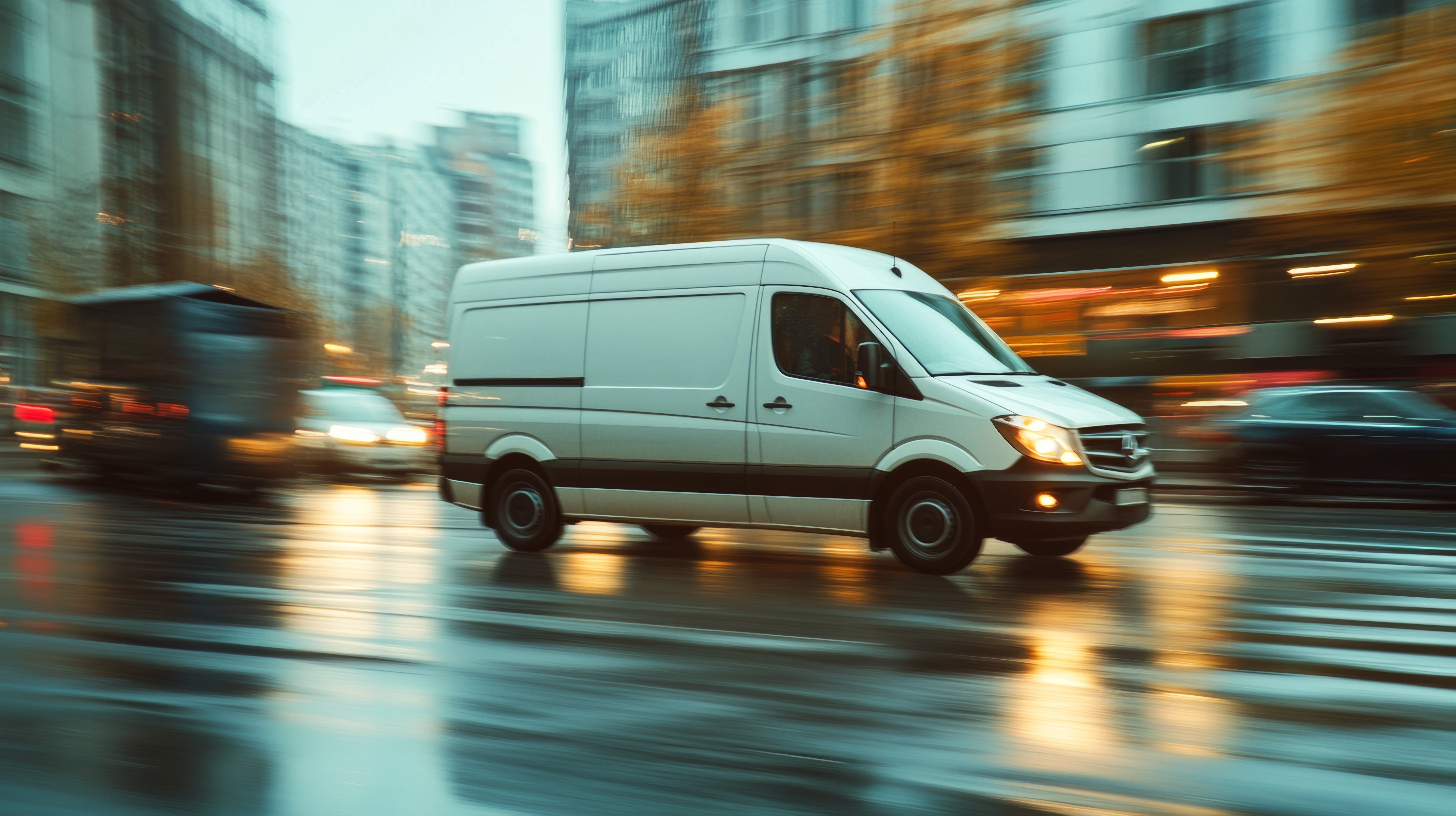 AdobeStock_1410688857