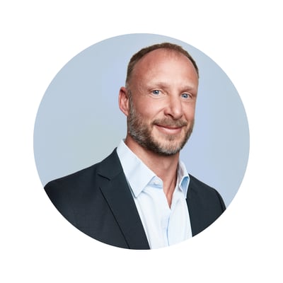 Untitled design-Aug-14-2024-01-35-03-2286-PM Untitled design-Aug-14-2024-01-35-03-2286-PM