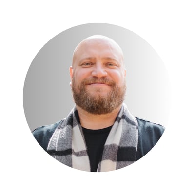 Untitled design-Aug-14-2024-01-36-38-3952-PM Untitled design-Aug-14-2024-01-36-38-3952-PM