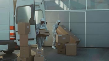 Is Big-Box Fulfillment is The Only Affordable Solution? Think Again!