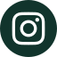instagram-ico-new