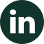linkedin-ico-new