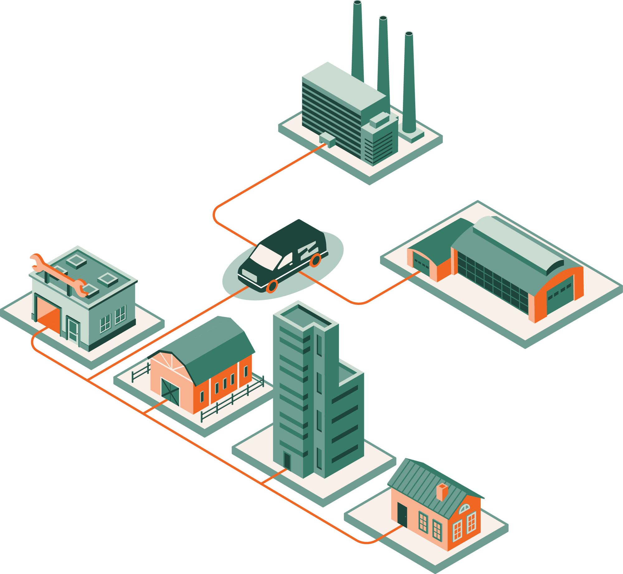 ziing-final mile_HomepageBanner