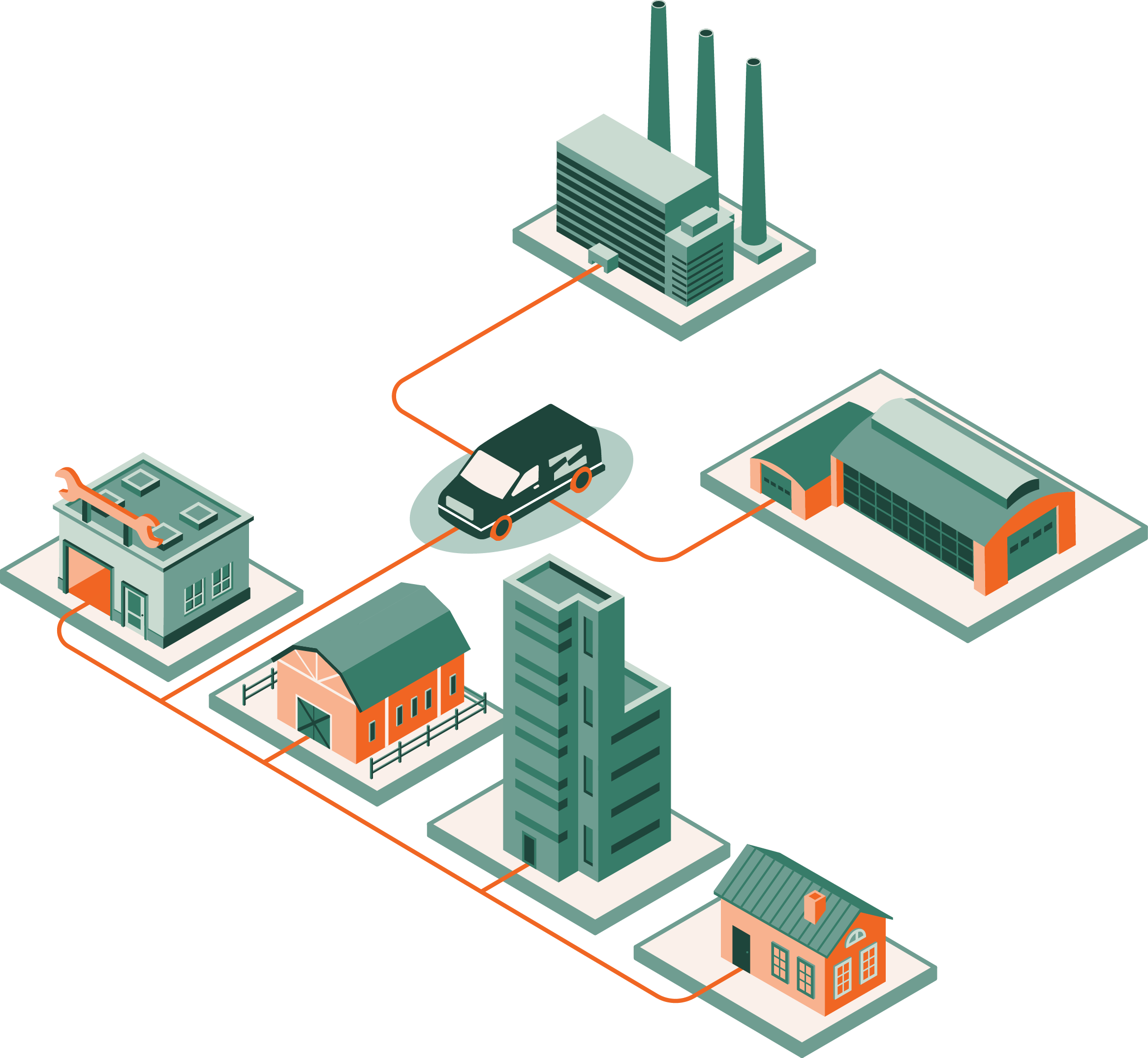 ziing-final mile_HomepageBanner