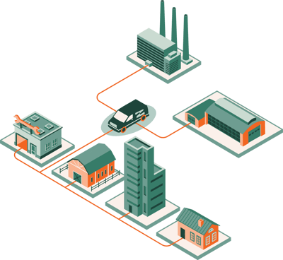 ziing-final mile_HomepageBanner