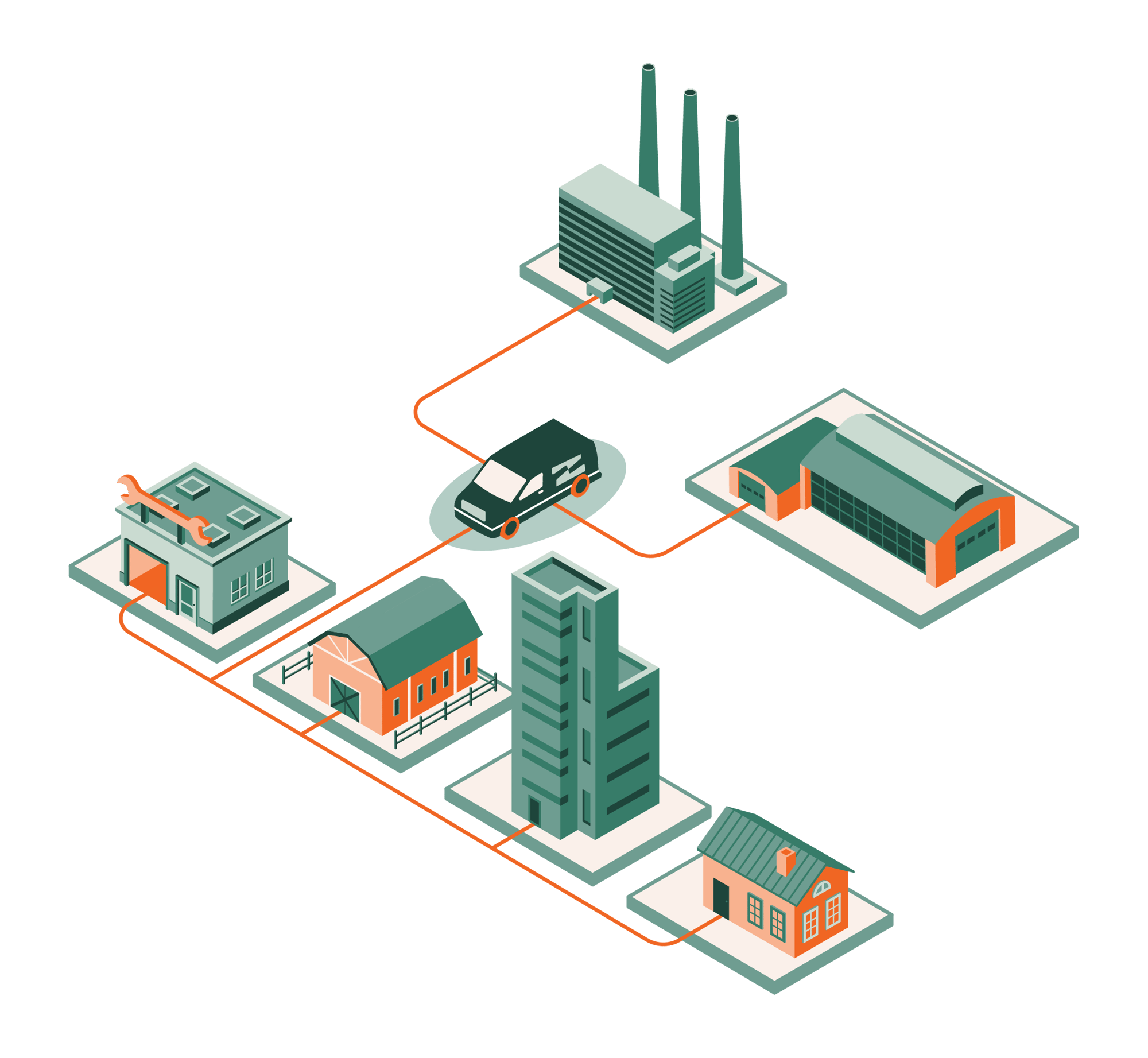 ziing-final mile_HomepageBanner_v3-1