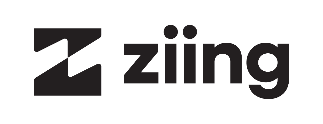 ziing-logo-2026-1